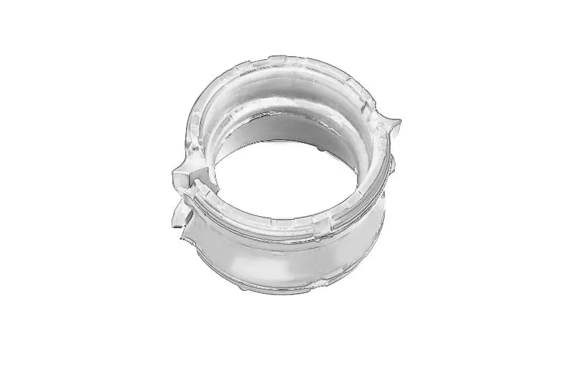 Poduszka stabilizatora przód L/P BMW – 37 11 6 771 932