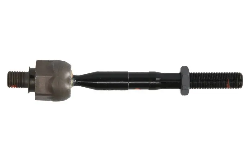 Drążek kierowniczy boczny (bez końcówki) L/P (dł.: 167mm) MEYLE – 37-16 030 0003