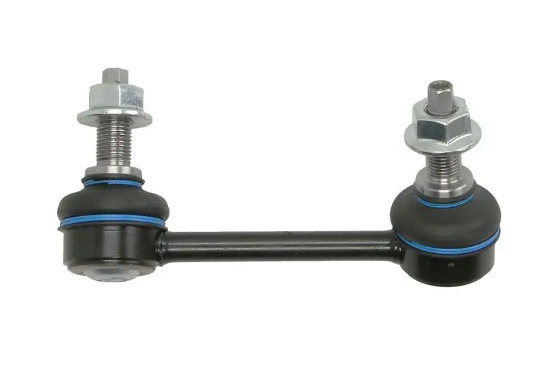 Łącznik drążka stabilizatora tył L 110mm MEYLE – 37-16 060 0077