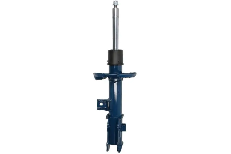 Amortyzator zawieszenia MEYLE – 37-26 623 0026