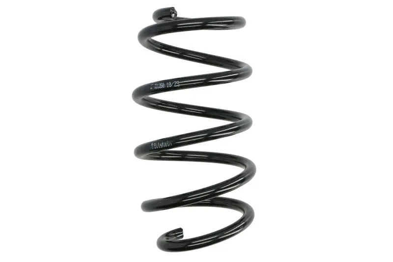 Sprężyna zawieszenia przód L/P BILSTEIN – 37-321260