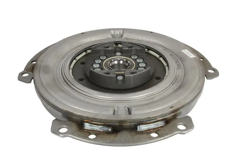 Tłumik drgań skrętnych LUK – 370 0045 10