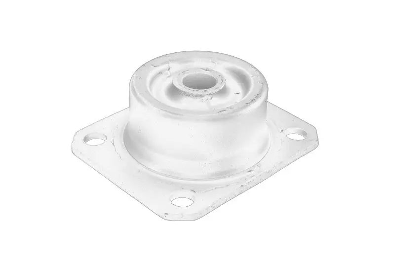 Tuleja gumowa zawieszenia kabiny AGCO – 3712693M1-MF