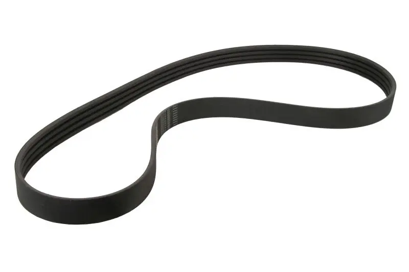 Pas klinowy 4B17x11x3725 CONTI PRZEMYSŁ – 372.517.4-CON