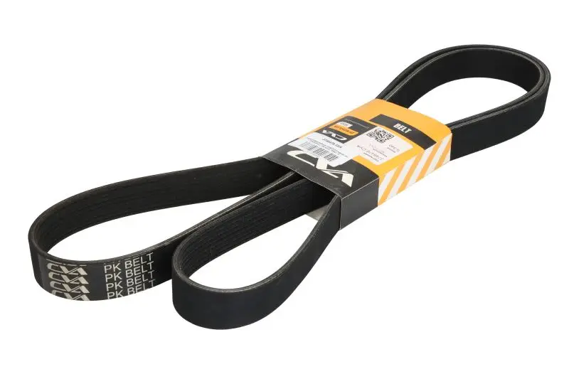 Pasek wielorowkowy (6PK2127) CVA – 3748478 CVA