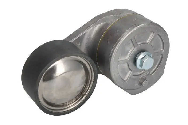 Napinacz paska rozrządu ANAC MAKINA – 377-9087-AN