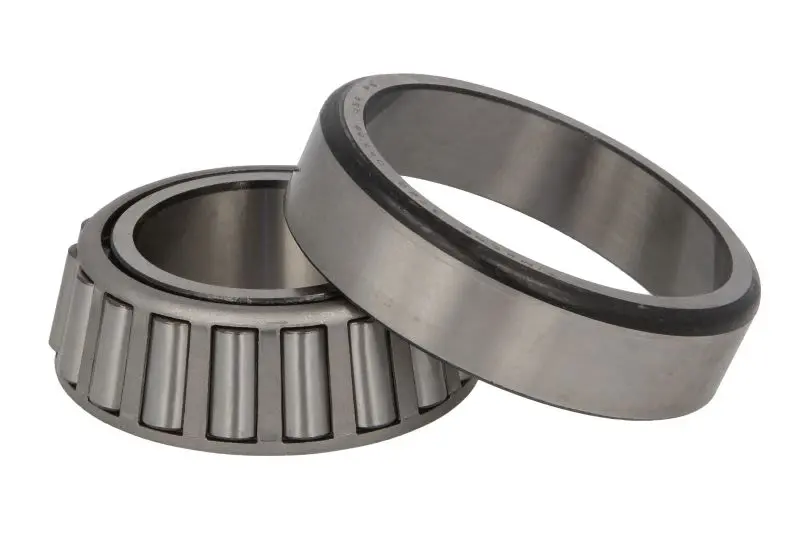 Łożysko 50,8x93,264x30,163 stożkowe (calowe) TIMKEN – 3780/3720 /TIMKEN/