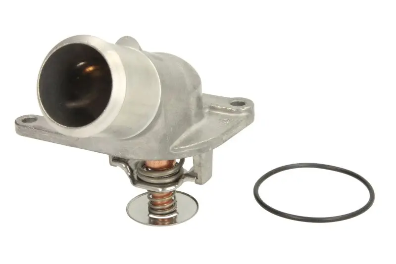 Termostat cieczy chłodzącej MOTORAD – 379-86K
