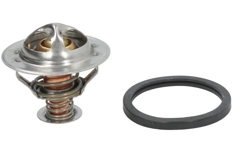 Termostat cieczy chłodzącej (88°C) MOTORAD – 382-88JK