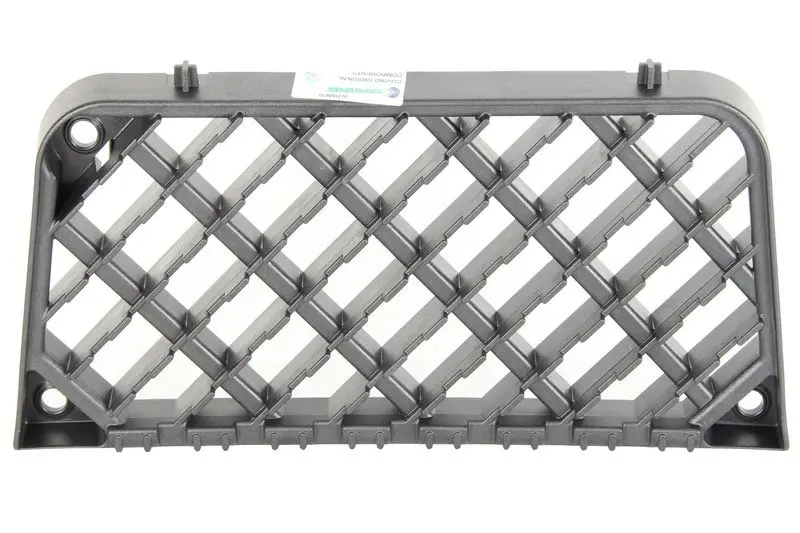 Stopień kabiny kratka P COVIND – 385/216
