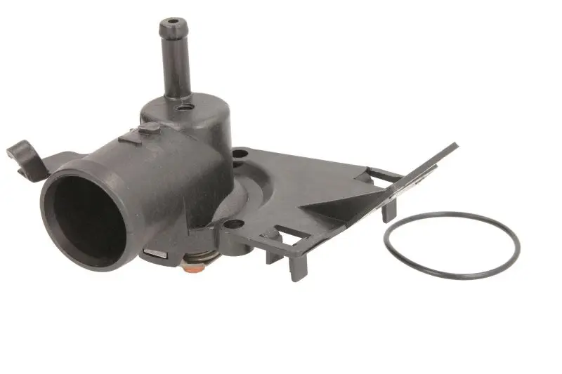 Termostat cieczy chłodzącej MOTORAD – 386-87K