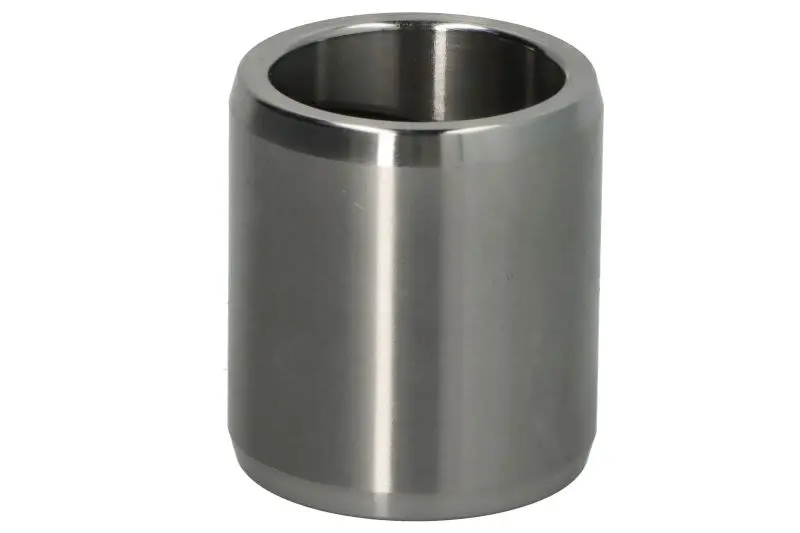 Tuleja łyżki 45mmx35mmx50mm CVA – 3860795 CVA