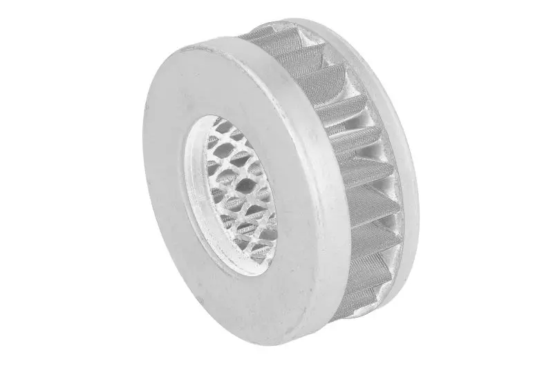 Filtr hydrauliczny (wkład filtra) AGCO – 3907525M1-MF