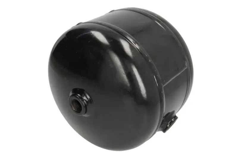 Zbiornik powietrza 5 l śr.206mm/dł.210mm POLMO-WASIAK – 391.053.0