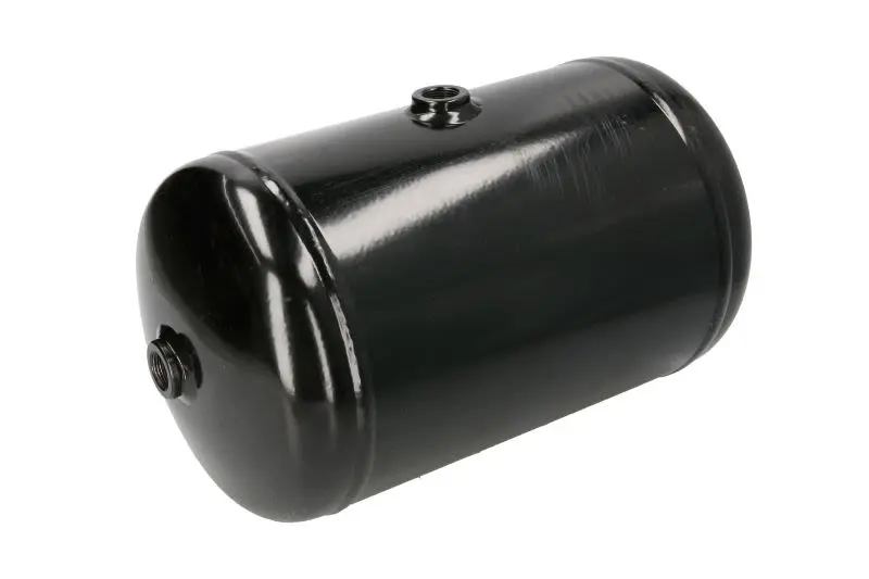 Zbiornik powietrza 10 l śr.206mm/dł.370mm POLMO-WASIAK – 391.103.0
