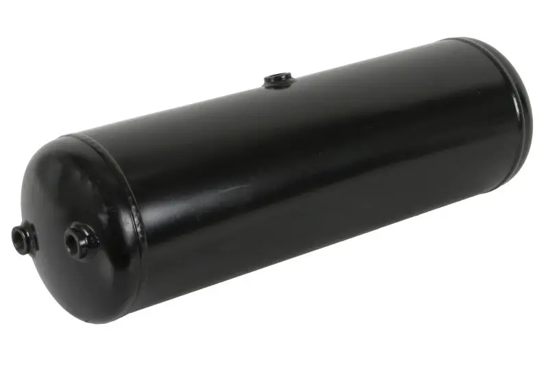 Zbiornik powietrza 20 l śr.206mm/dł.690mm POLMO-WASIAK – 391.204.0