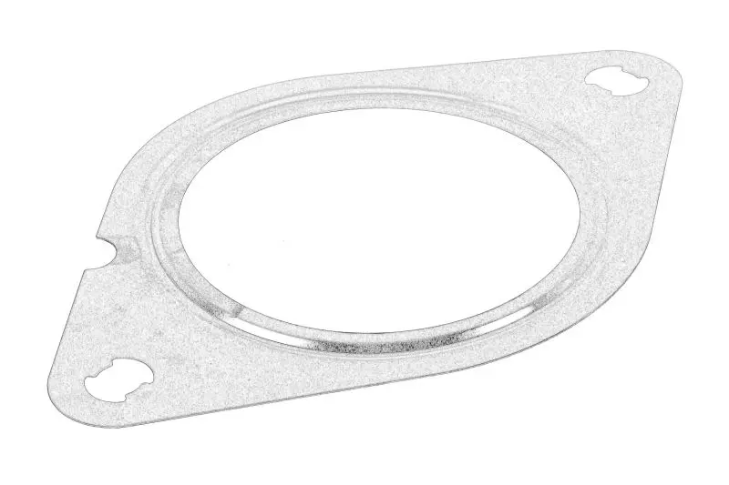 Uszczelka kolektora wydechowego (za katalizatorem) OPEL – 39194791