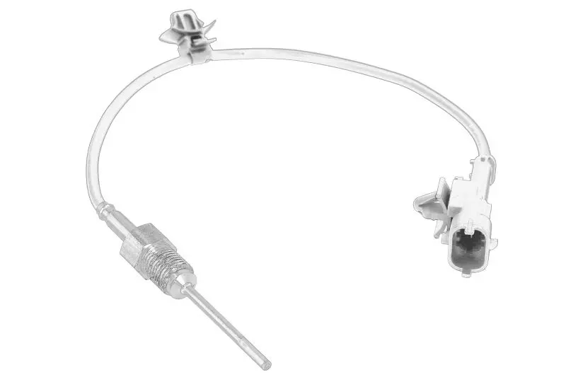 Czujnik temperatury spalin (za katalizatorem owalny HYUNDAI – 392202A950