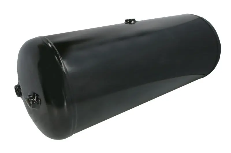 Zbiornik powietrza 40 l śr.276mm/dł.760mm POLMO-WASIAK – 393.404.0