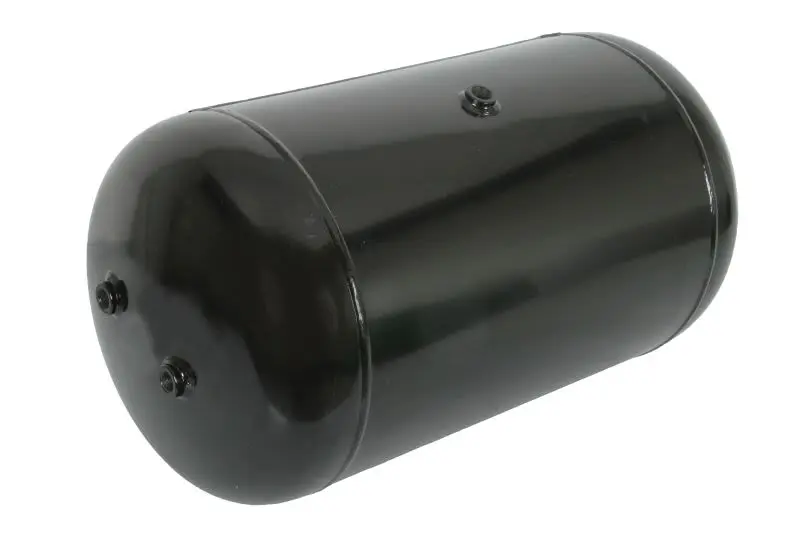 Zbiornik powietrza 80 l śr.396mm/dł.750mm POLMO-WASIAK – 395.804.0