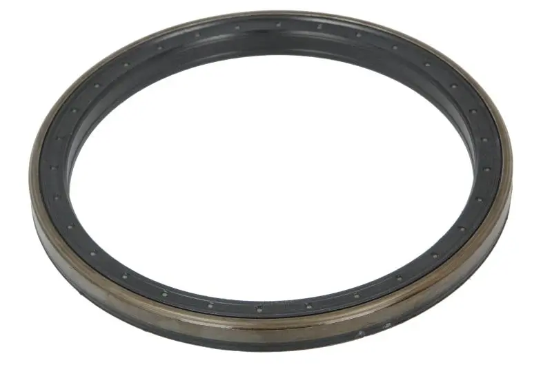 Uszczelniacz piasty koła (170x200x15/16) CARRARO – 395982-CR