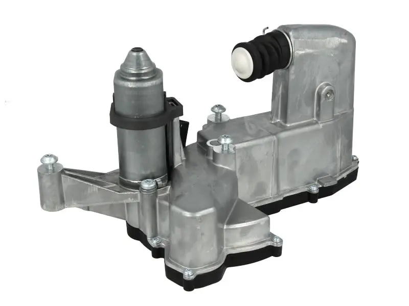 Elektryczny siłownik sprzęgła SACHS1 – 3981 000 089