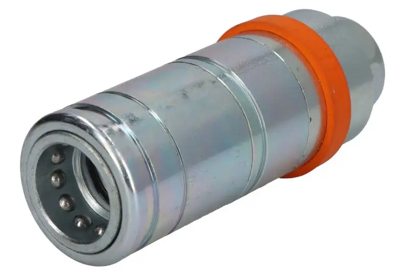 Szybkozłącze hydrauliczne gniazdo FASTER – 3CFHF08 12GAS F