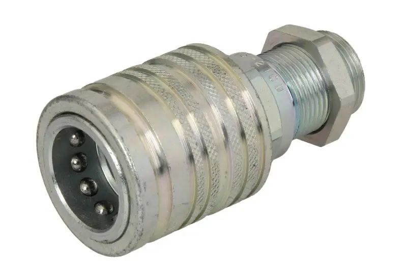 Szybkozłącze hydrauliczne gniazdo FASTER – 3CFHF0821/2215 F