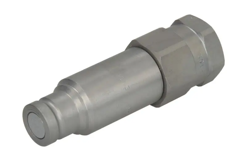Szybkozłącze hydrauliczne wtyk FASTER – 3FFH06 38GAS M