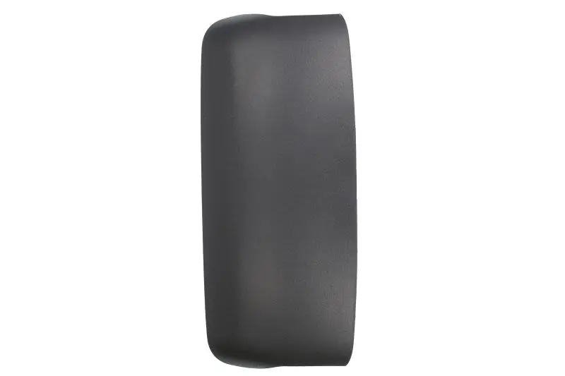 Obudowa / osłona lusterka zewnętrznego L/P COVIND – 3FH/511