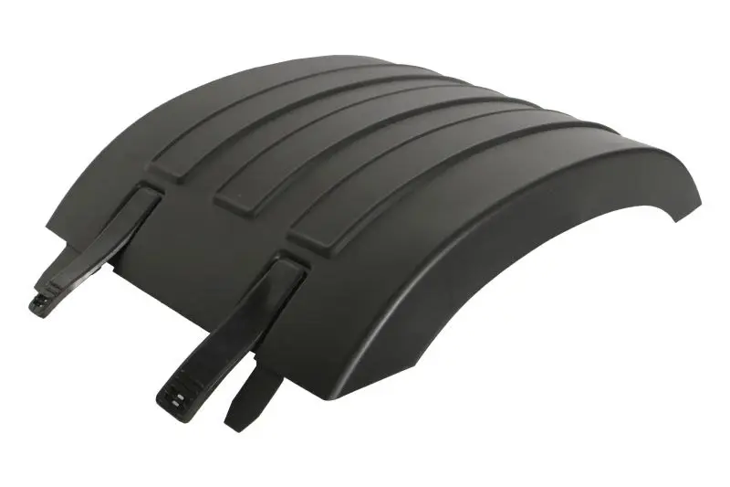 Błotnik tył L/P (część górna) COVIND – 3FH/520