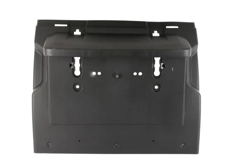 Błotnik tył L/P COVIND – 3FH/525