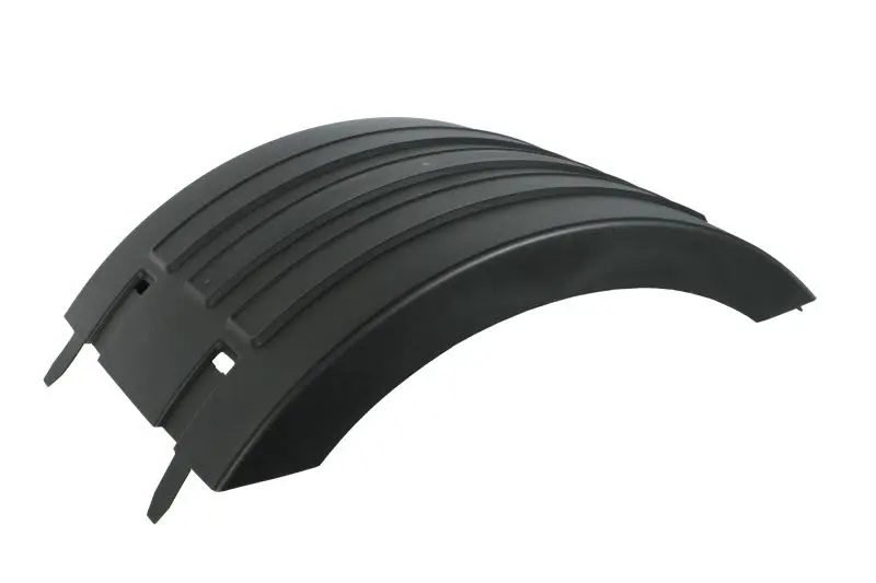 Błotnik tył L/P (część górna) COVIND – 3FH/530