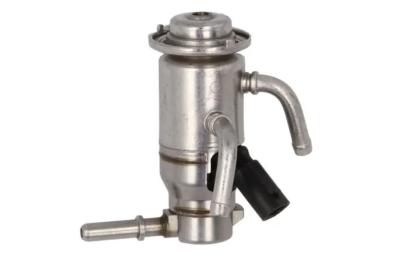 Moduł dozujący DeNOx 3RG INDUSTRIAL – 3RG84107