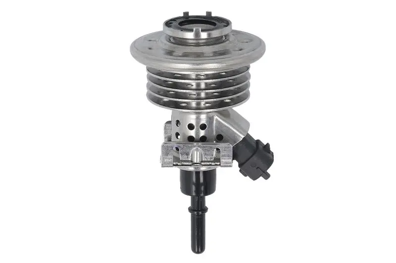 Moduł dozujący DeNOx 3RG INDUSTRIAL – 3RG84595