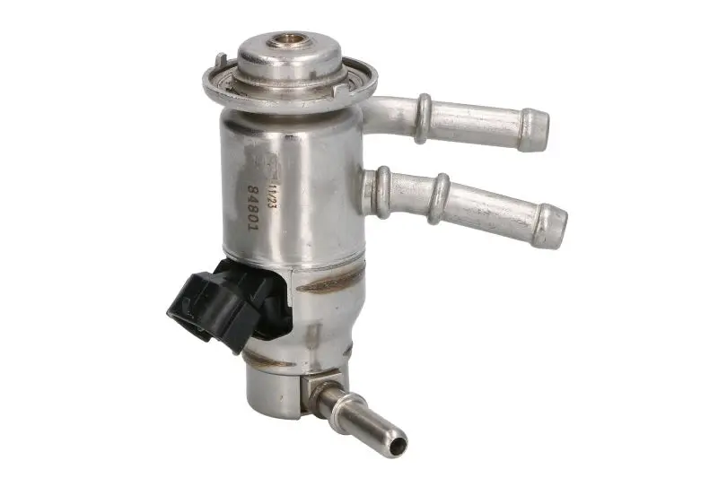 Moduł dozujący DeNOx 3RG INDUSTRIAL – 3RG84801
