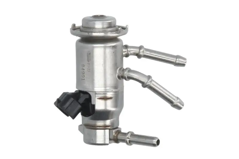 Moduł dozujący DeNOx 3RG INDUSTRIAL – 3RG84901