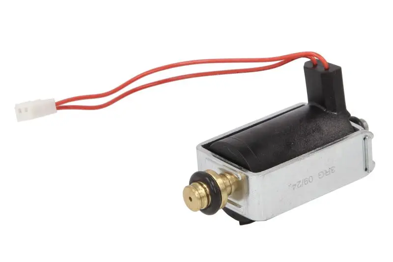Elementy filtra cząstek stałych 3RG INDUSTRIAL – 3RG89205
