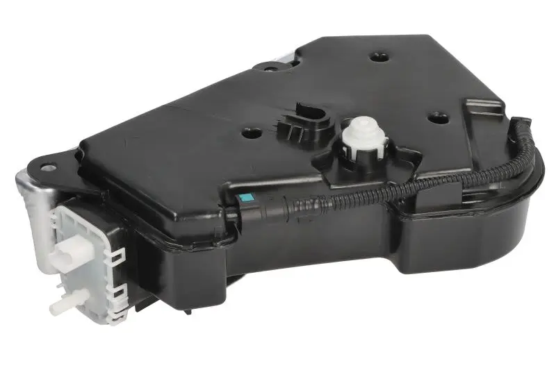 Elementy filtra cząstek stałych 3RG INDUSTRIAL – 3RG94213