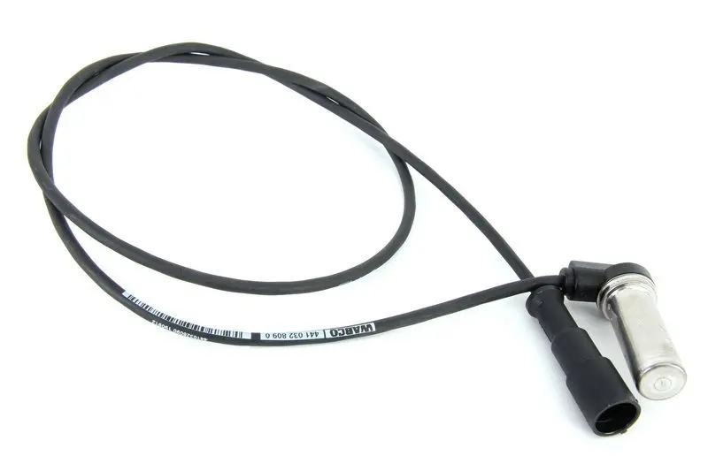 Czujnik ABS przód/tył L/P SAF – 4 029 1042 00