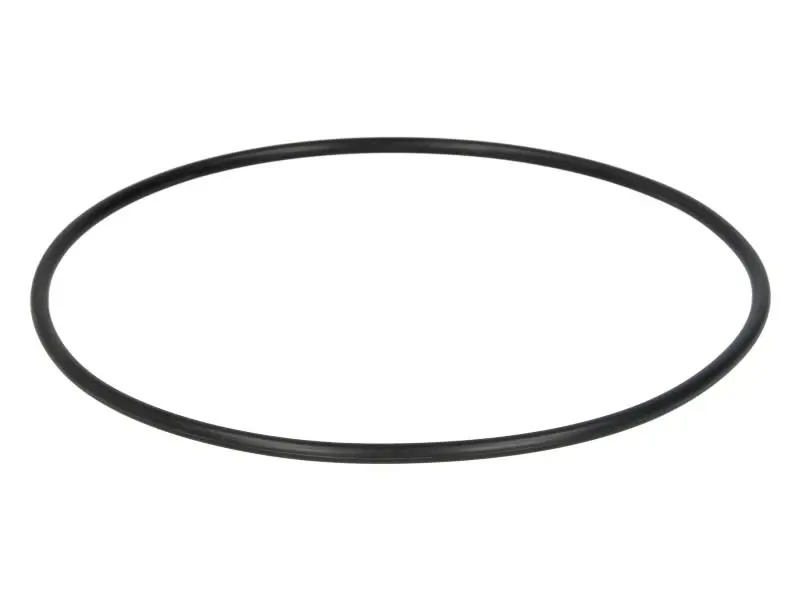 Oring szczęki hamulcowej SAF – 4 315 0064 00