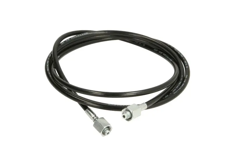 Przewód podnoszenia kabiny (1900mm DT SPARE PARTS – 4.10345