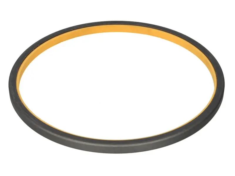 Uszczelniacz piasty koła (200x218x10) DT SPARE PARTS – 4.20124