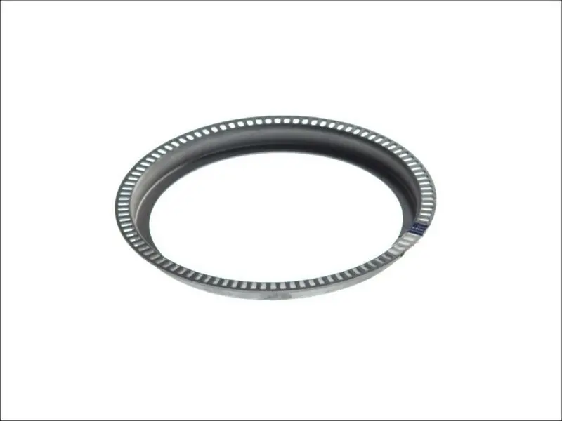 Pierścień ABS tył (176/196x2/16) DT SPARE PARTS – 4.20431