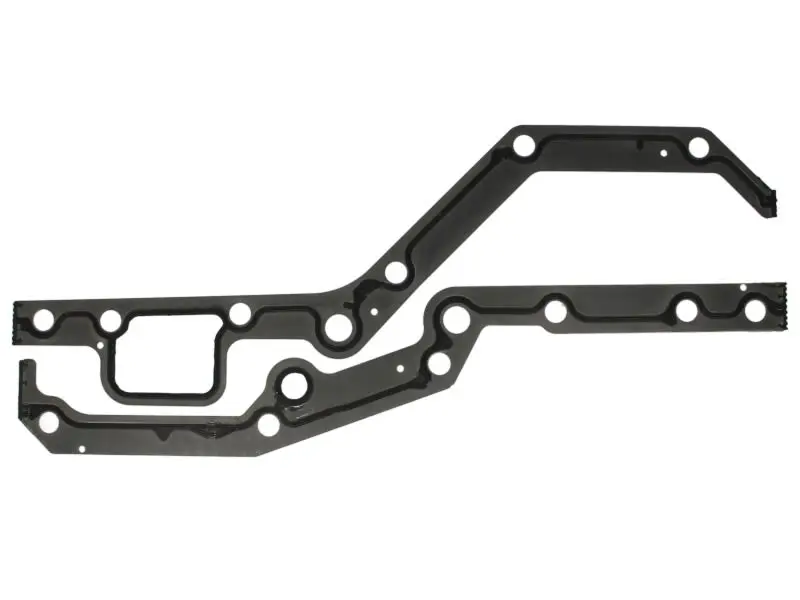 Uszczelka pokrywy rozrządu DT SPARE PARTS – 4.20476