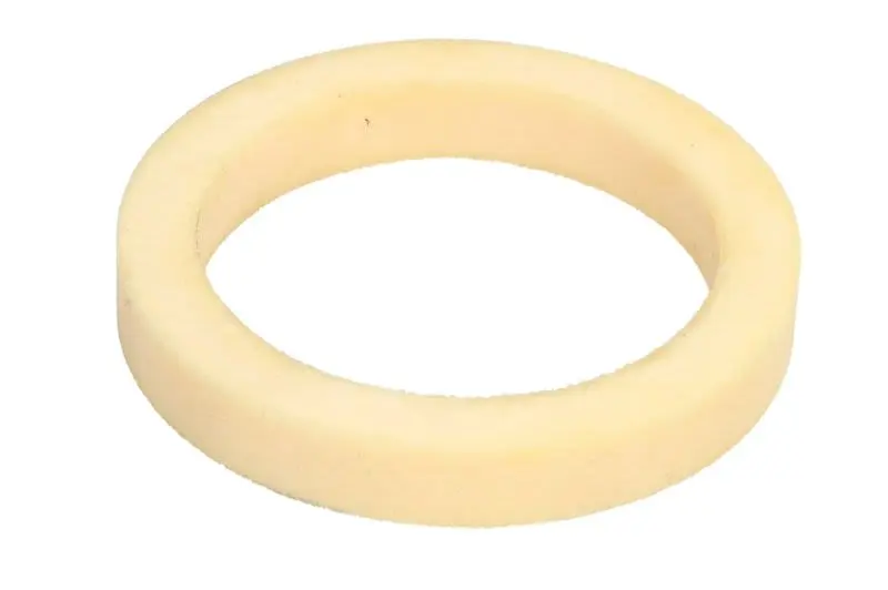 Uszczelniacz półosi (51x66x11) DT SPARE PARTS – 4.20533
