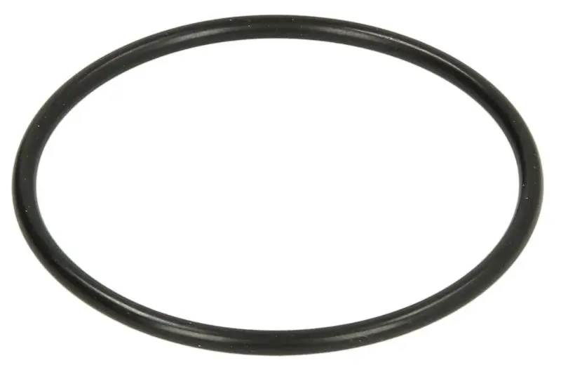 Elementy zestawu PLD DT SPARE PARTS – 4.20620