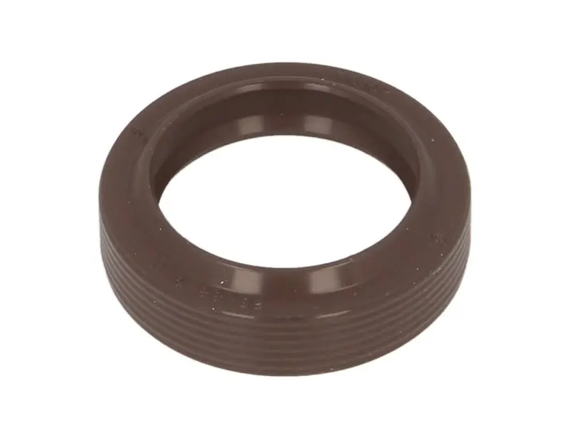 Uszczelniacz skrzyni biegów (28x38x9/11) MERCEDES G 210-16 DT SPARE PARTS – 4.20628