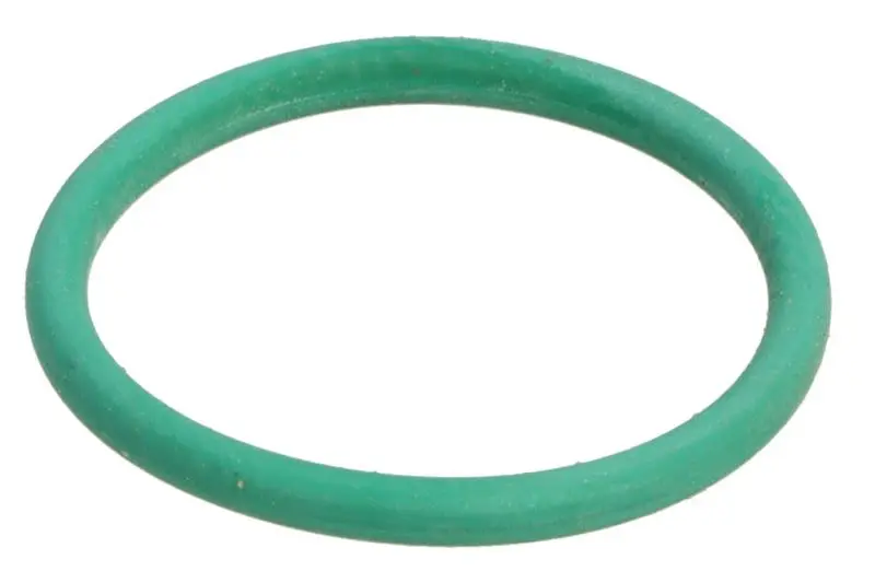 Elementy modułu dozujacego DeNOx DT SPARE PARTS – 4.20696