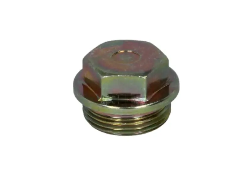 Śruba spustu miski olejowej M26x1,5 DT SPARE PARTS – 4.30117